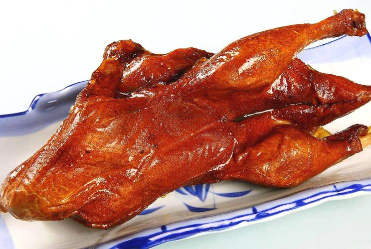 原创崇州4大特色美食哪一种才是你的心头爱吃货们约起走