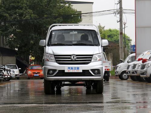 【东风小康d51】东风小康_东风小康d51报价_东风小康d51图片_汽车之家