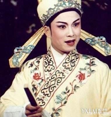 赵志刚:赵派艺术,不要让我们等得花儿也谢了