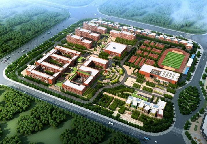 潍坊峡山双语小学招生火爆进行中!