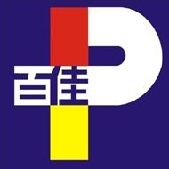 北京中自百佳技术服务有限公司