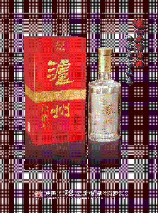 德州市旭日副食品有限公司