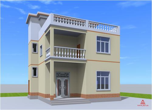 平面图,户型图,布置图,布局图,方案图,自建房,门面房