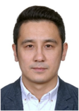 王亚晨