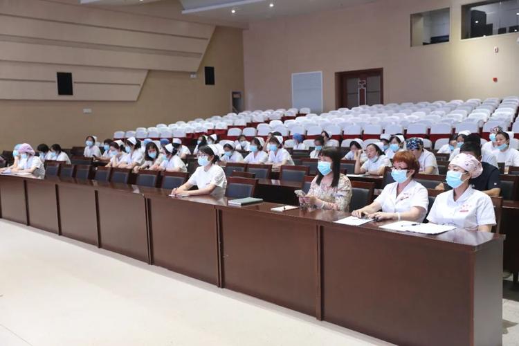 西安市中医医院召开医院感染管理委员会,多重耐药菌联席会议,医疗废物