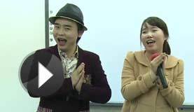 周思成_四级词汇_周思成四级词汇_周思成六级词汇_周思成课程_周思成