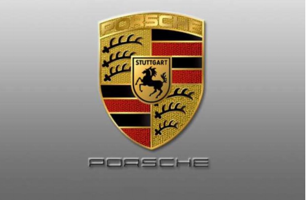 豪车排名前30名车标豪车排名前30名标志是什么