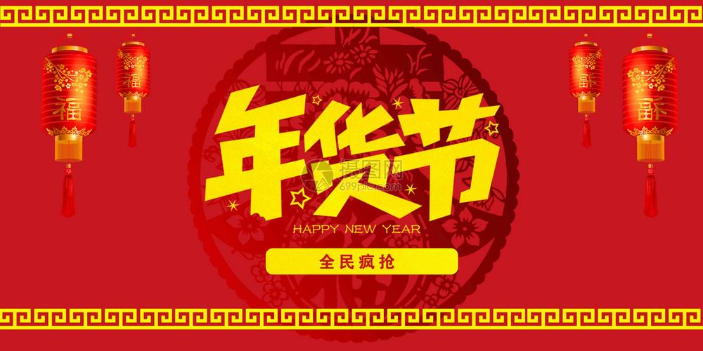 分享: qq好友 微信朋友圈 qq空间 新浪微博  花瓣 举报