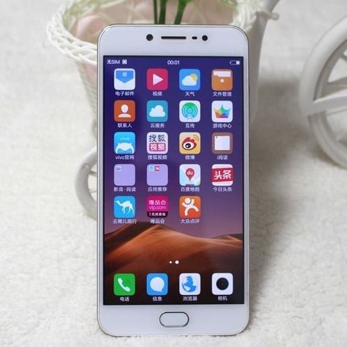 vivo手机全部型号,vivoy3s手机 学生好手机 二手vivoy67 指纹解锁全网通自拍美颜超薄