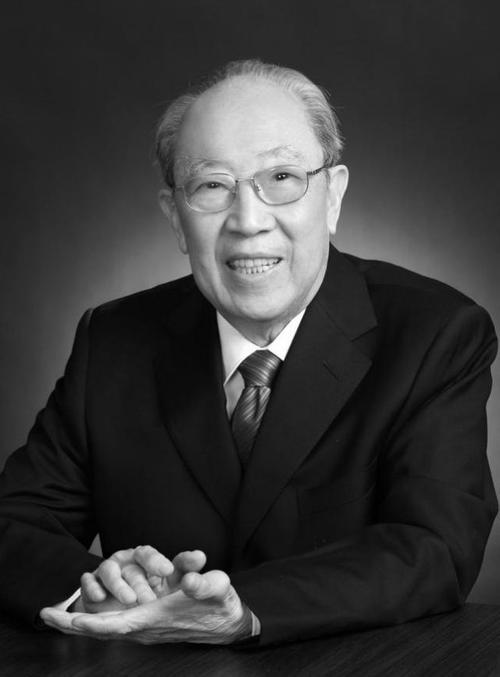 中国肝胆外科之父吴孟超院士逝世享年99岁