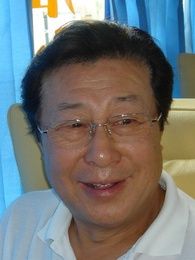 王心刚明星资料大全-王心刚动态_王心刚电视剧电影-爱奇艺泡泡