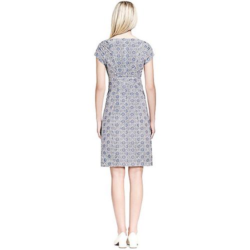 tory burch / 托里.伯奇女士卡朗连衣裙 12141442 l