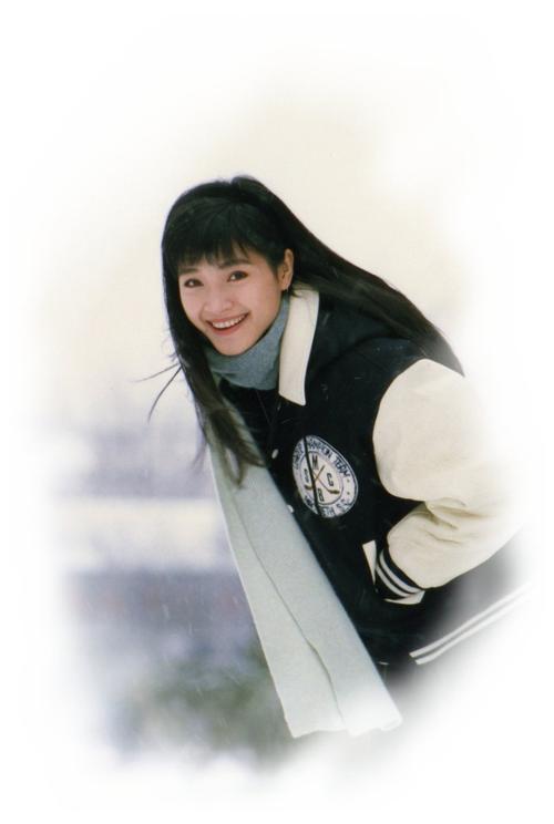 方季惟 