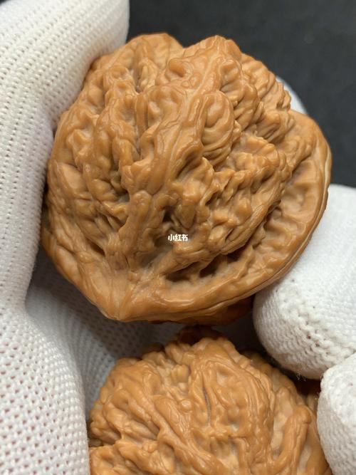 【平谷·大粗筋】_核桃_文玩_文玩核桃_兴趣爱好_兴趣