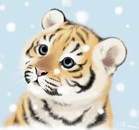 我是可爱的小老虎 删除  赞回应 来自                       豆瓣app