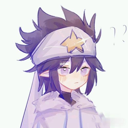 真的好爱雷狮啊_凹凸世界_影视_动漫