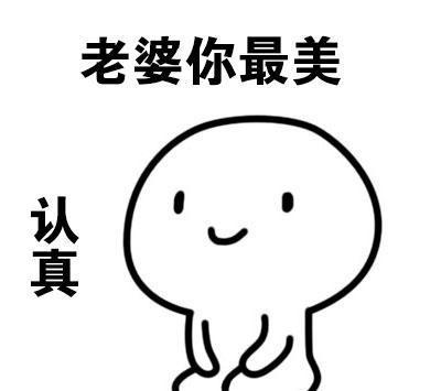 跪下认错的表情包搞笑版老婆我错了表情包