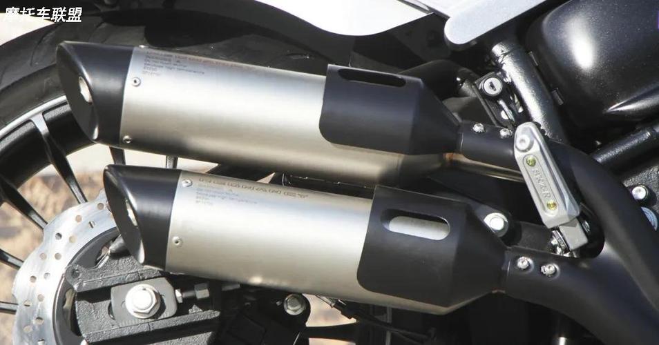 节前最后登场的新车型雷克雷卡迪rx7brx3b