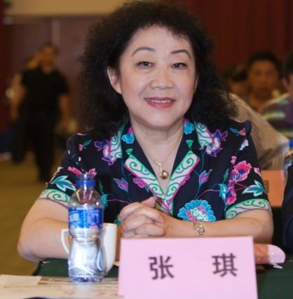 2013年我国物联网市场规模实现4896亿元