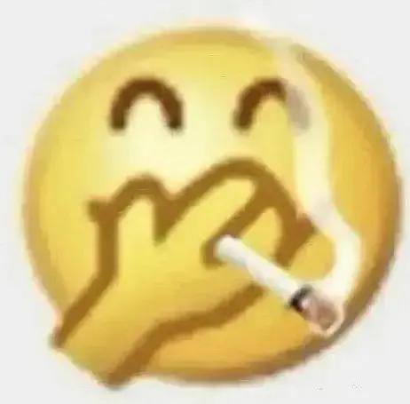 氵不小心无视了家里一个小人