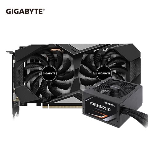 技嘉gtx1660ti,技嘉gtx1050ti 技嘉(gigabyte)gtx 1660 super ti oc 6g 电竞游戏独立显卡gaming