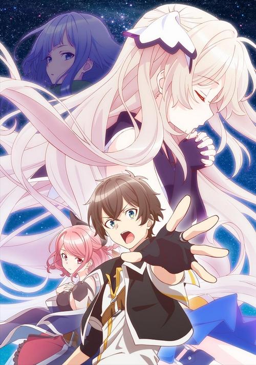 03moozzi2七星之昴星团昴宿七星未闻刀剑shichiseinosubaru112bd