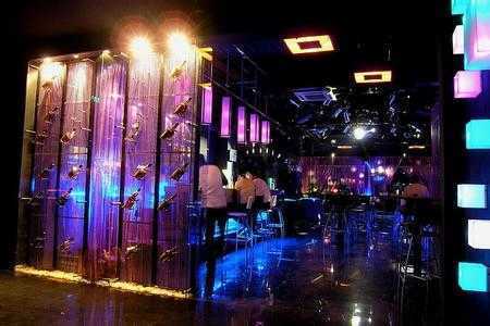 酒吧室内装饰- 酒吧室内装饰|上海酒吧室内装饰首选酒吧室内装饰价格
