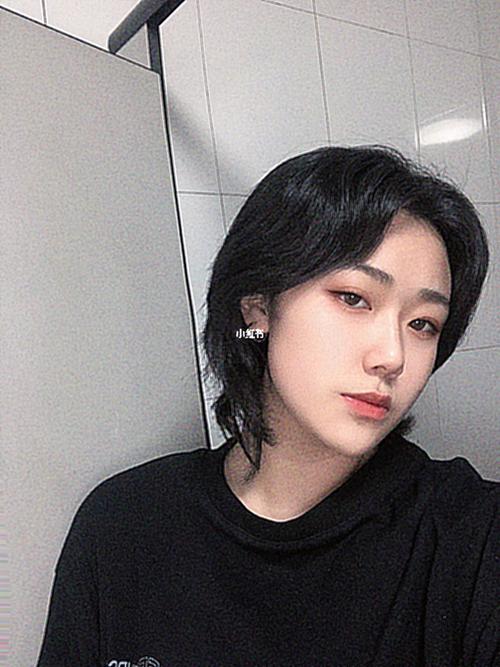 长发t_长发_理发_le_时尚_发型