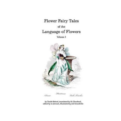 flowerfairy,flowerwitch死法 查看源网页