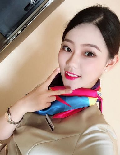 空乘不愿说的秘密:飞行员很少愿意娶空姐,其中的原因到底是什么?