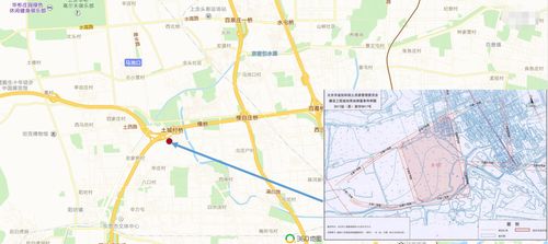 而且据说北京大学将在昌平马池口镇规划建设新校区