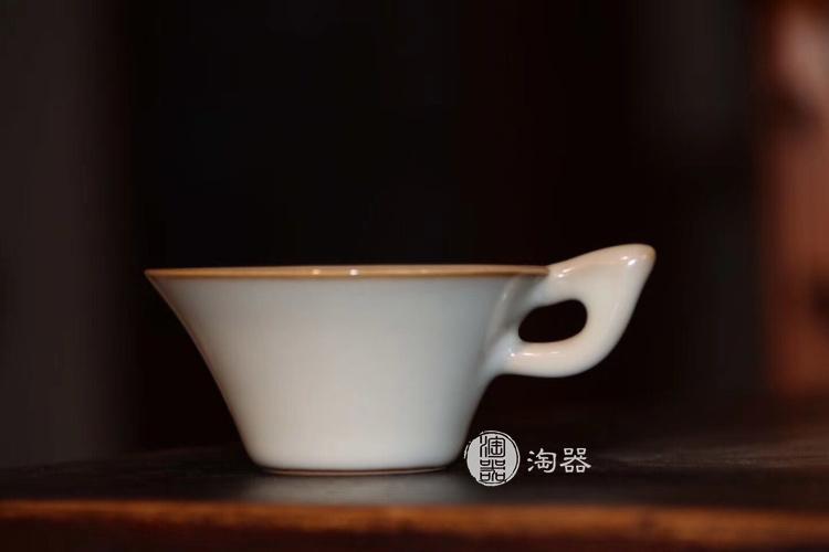 网站地图 厨房/餐饮用具 饮具 茶具 茶杯 蔡晓芳 > 蔡晓芳汝窑 共293