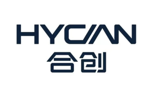 合创汽车由珠江投管集团,广汽集团和蔚来汽车共同投资,是一个具有前瞻