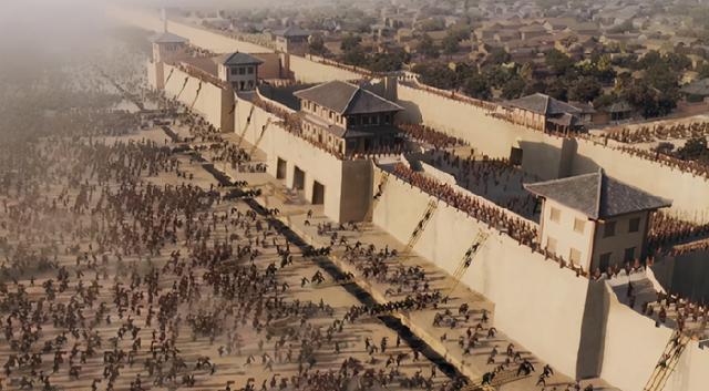 秦国拿十五座城池换和氏璧,蔺相如献技完璧归赵,学者:愚蠢至极