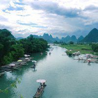 微信头像妈妈专用风景适合妈妈使用好看风景图片头像点击鼠标右键下载