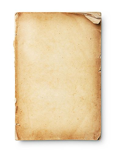 怀旧纹理纸张背景背景素材免费下载(图片编号:5947819)-六图网