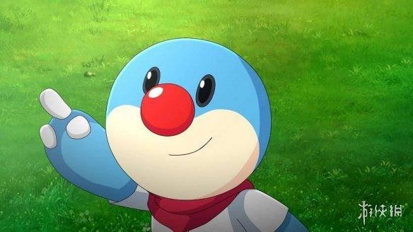 摩尔庄园手游农场升级图文教程农场如何晋级