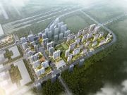 兰州中海铂悦世家楼盘置业顾问    安宁,兰州中海铂悦世家楼盘置业