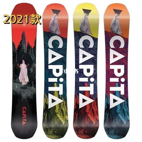 97capita defenders of awesome (d.o.a.)