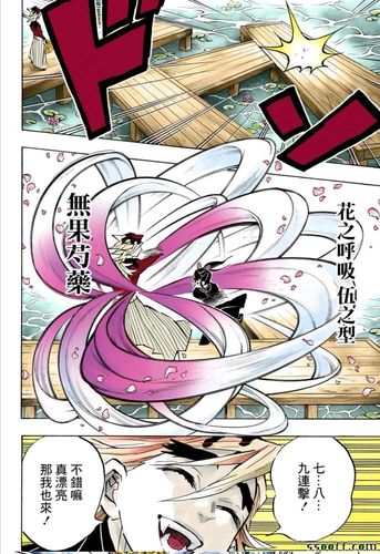 蛇纹岩双极 霞之呼吸 花之呼吸 虫之呼吸 蛇之呼吸 音之呼吸 恋之呼吸