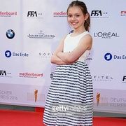 阿努克·斯特芬 anuk steffen的图片