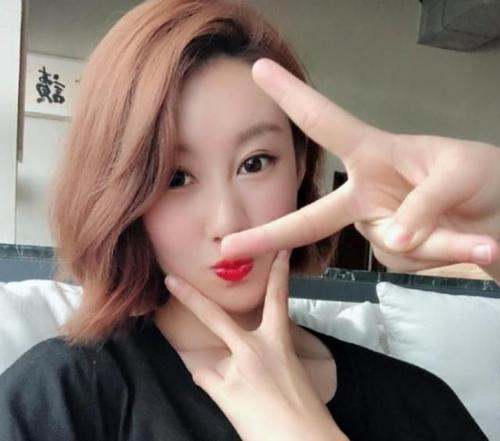 王宝强与冯青隐婚,并做了婚前财产公证,对此你怎么看?