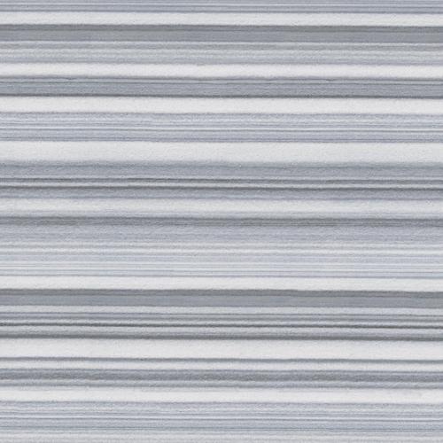 yh7026直纹白      商品价格: 面议 类型:其他瓷砖 本店分类