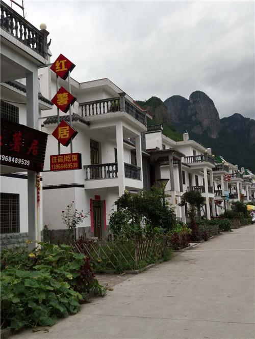 台州农家乐☆ 台州农家院○ 台州度假村