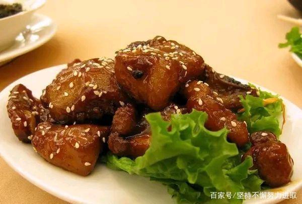 老北京美食图片集 4>