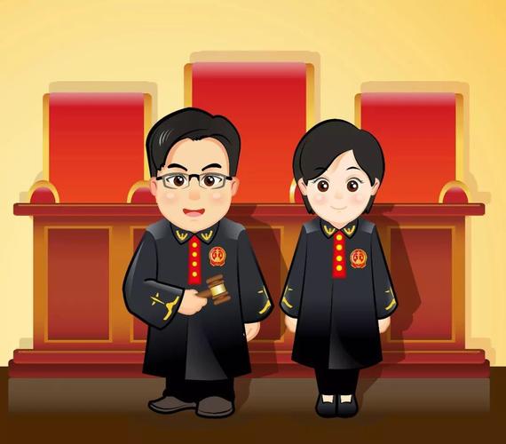 开庭,请起立!三水这群大学生把"课堂"开到了法庭上!