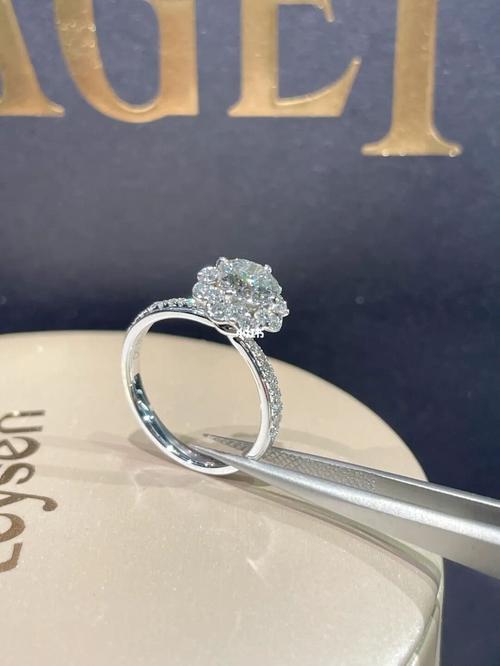 手捧花98钻戒95_钻戒_手捧花_代购_珠宝_求婚_设计_南京攻略_首饰