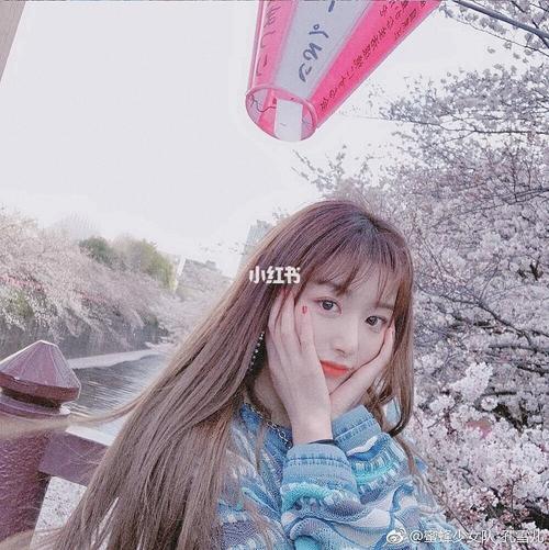 雪雪子的头像合集(一)_the9孔雪儿_娱乐_明星娱乐资讯