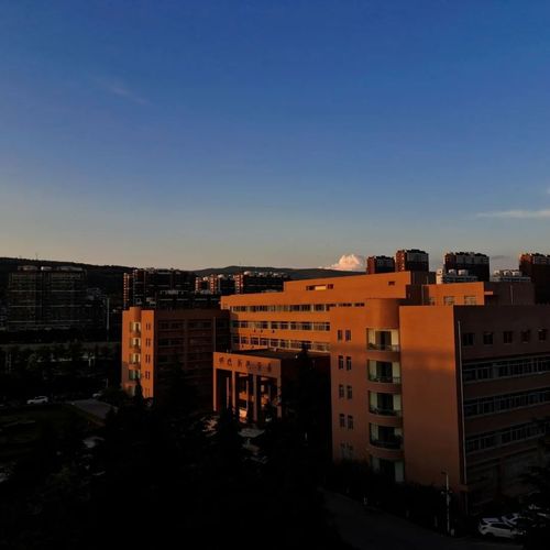 天水师范学院