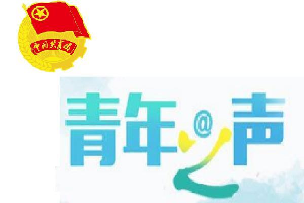 "青年之声"是由共青团中央指导,团中央网络影视中心,中国青年网承建的